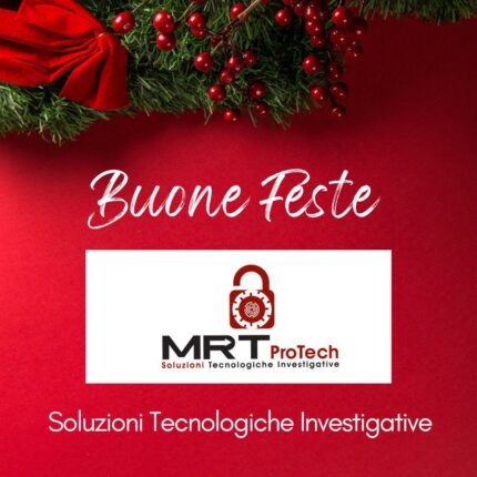 mrtprotech auguri buon natale