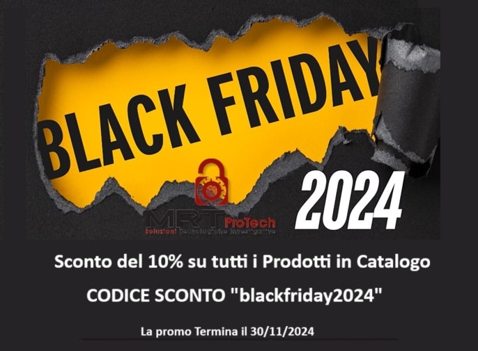 blackfriday2024