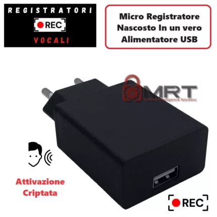 microspia gsm audio per ascolto ambientale