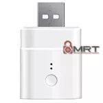 Adattatore USB Wi-Fi