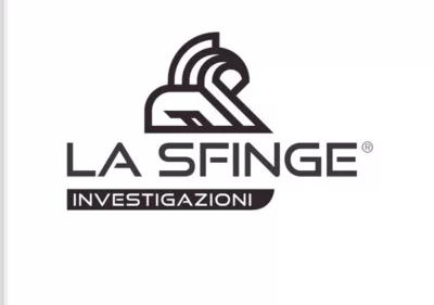 La Sfinge Investigazioni