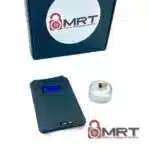 Kit Modulo GSM Esami suggerimento