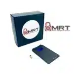 Kit Modulo GSM Suggerimento a distanza