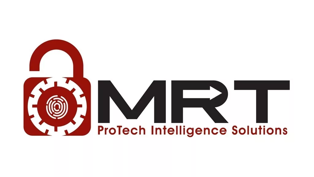 Logo mrtprotech.it