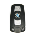 Pen drive USB 16GB telecomando auto BMW