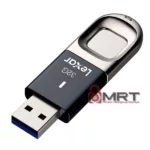 Pen drive con impronta digitale 32 giga