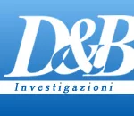 d&B investigazioni