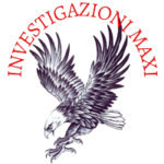 investigazioni maxi