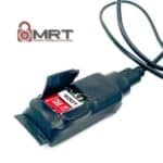 MICROSPIA AMBIENTALE GSM 12V