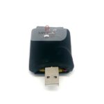 MICROREGISTRATORE USB 32GB SPIA