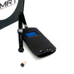 MODULO GSM CON MICROCAMERA WI-FI LETTURA TESTI ESAMI