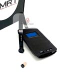 MODULO PRO GSM CON MICROCAMERA WI-FI LETTURA TESTI ESAMI