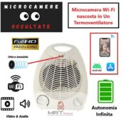 Localizzatore MICODUS GPS