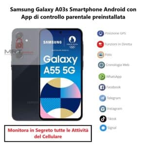 Samsung-Galaxy-A55