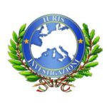 IURIS INVESTIGAZIONI