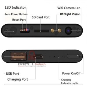 telecamera-wi-fi-nascosta-in-power-bank-funzionante