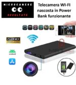 telecamera-wi-fi-nascosta-in-power-bank-funzionante